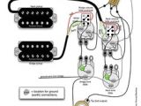 Fender Deluxe Roadhouse Stratocaster Wiring Diagram 48 Best Seymour Duncan Wireing Diagrams Images Guitar