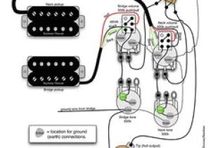 Fender Deluxe Roadhouse Stratocaster Wiring Diagram 48 Best Seymour Duncan Wireing Diagrams Images Guitar Fender Deluxe Roadhouse Stratocaster Wiring Diagram 48 Best Seymour Duncan Wireing Diagrams Images Guitar