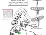 Fender Deluxe Roadhouse Stratocaster Wiring Diagram 48 Best Seymour Duncan Wireing Diagrams Images Guitar