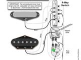 Fender Deluxe Roadhouse Stratocaster Wiring Diagram 48 Best Seymour Duncan Wireing Diagrams Images Guitar