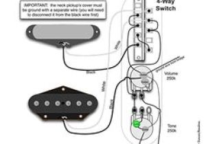 Fender Deluxe Roadhouse Stratocaster Wiring Diagram 48 Best Seymour Duncan Wireing Diagrams Images Guitar Fender Deluxe Roadhouse Stratocaster Wiring Diagram 48 Best Seymour Duncan Wireing Diagrams Images Guitar