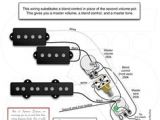 Fender Deluxe Roadhouse Stratocaster Wiring Diagram 48 Best Seymour Duncan Wireing Diagrams Images Guitar