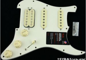 Fender Deluxe Roadhouse Stratocaster Wiring Diagram Pickups Stratocaster Neck