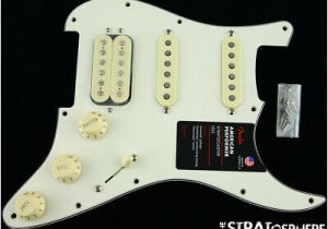 Fender Deluxe Roadhouse Stratocaster Wiring Diagram Pickups Stratocaster Neck Fender Deluxe Roadhouse Stratocaster Wiring Diagram Pickups Stratocaster Neck