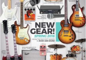 Fender Deluxe Roadhouse Stratocaster Wiring Diagram Spring 2016 Sam ash Gearguide by Sam ash Music Corp issuu Fender Deluxe Roadhouse Stratocaster Wiring Diagram Spring 2016 Sam ash Gearguide by Sam ash Music Corp issuu