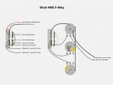 Fender Duo sonic Wiring Diagram Fender Deluxe P B Wiring Diagram Online Manuual Of Wiring Diagram
