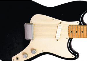 Fender Duo sonic Wiring Diagram Fender S Musicmaster and Duo sonic Vintage Guitara Magazine