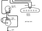 Fender Duo sonic Wiring Diagram Fender Telecaster Guitar Wiring Diagrams Wiring Diagram Center