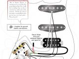 Fender Fat Strat Wiring Diagram Fender Standard Strat Hss Wiring Diagram Wiring Diagram Meta