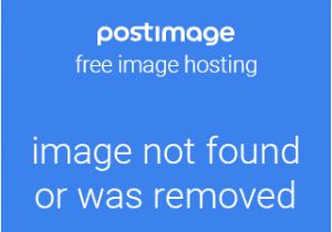 Fender Fat Strat Wiring Diagram Fender Stratocaster Wiring Diagrams Wiring Diagram Article Review Fender Fat Strat Wiring Diagram Fender Stratocaster Wiring Diagrams Wiring Diagram Article Review