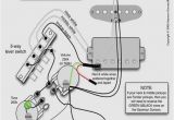 Fender Fat Strat Wiring Diagram Ssh Wiring Diagrams Wiring Diagram