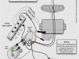 Fender Fat Strat Wiring Diagram Ssh Wiring Diagrams Wiring Diagram