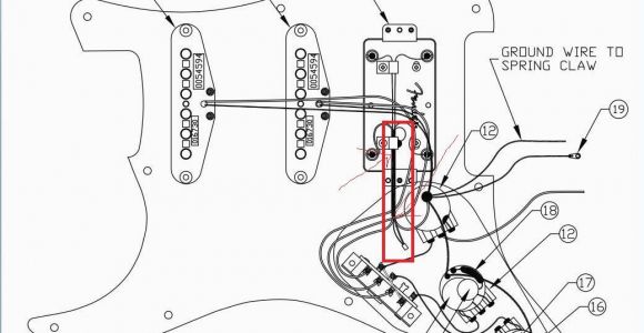 Fender Fat Strat Wiring Diagram Wiring Diagram Fender Stratocaster Wiring Diagram Mega