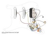 Fender Fat Strat Wiring Diagram Wiring Diagram Squier California Series Strat Stock Wiring Diagram
