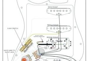Fender Hot Noiseless Pickups Wiring Diagram Co 2213 1960s Fender Stratocaster Wiring Diagram Free Diagram Fender Hot Noiseless Pickups Wiring Diagram Co 2213 1960s Fender Stratocaster Wiring Diagram Free Diagram