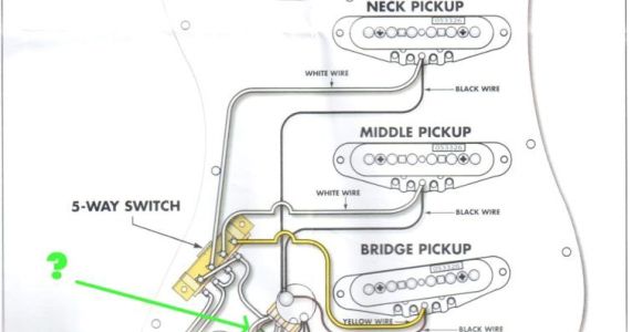 Fender Hot Noiseless Pickups Wiring Diagram Co 2213 1960s Fender Stratocaster Wiring Diagram Free Diagram