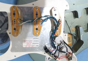 Fender Hot Noiseless Pickups Wiring Diagram Fender Noiseless Tele Pickup Wiring Gen 4 Help the Gear Page Fender Hot Noiseless Pickups Wiring Diagram Fender Noiseless Tele Pickup Wiring Gen 4 Help the Gear Page