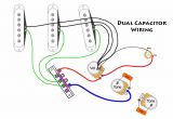 Fender Hot Noiseless Pickups Wiring Diagram Mexican Stratocaster Wiring Diagram for Diagram Base Website