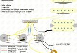 Fender Hot Noiseless Pickups Wiring Diagram Strat Guitar Wiring Diagram Lair Fuse15 Klictravel Nl