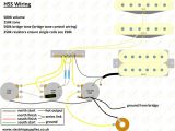 Fender Hot Noiseless Pickups Wiring Diagram Strat Guitar Wiring Diagram Lair Fuse15 Klictravel Nl