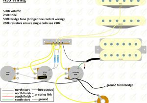 Fender Hot Noiseless Pickups Wiring Diagram Strat Guitar Wiring Diagram Lair Fuse15 Klictravel Nl Fender Hot Noiseless Pickups Wiring Diagram Strat Guitar Wiring Diagram Lair Fuse15 Klictravel Nl