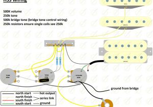 Fender Hot Noiseless Pickups Wiring Diagram Strat Guitar Wiring Diagram Lair Fuse15 Klictravel Nl