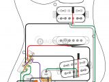 Fender Hss Strat Wiring Diagram Sensor Ssh Wiring Diagram Wiring Diagram All