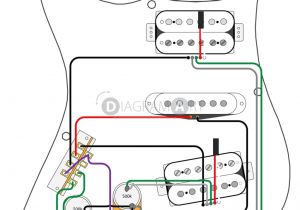 Fender Hss Strat Wiring Diagram Sensor Ssh Wiring Diagram Wiring Diagram All