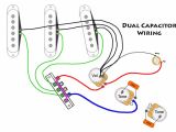 Fender Hss Strat Wiring Diagram Strat Wiring Diagram Fender Wiring Diagram All