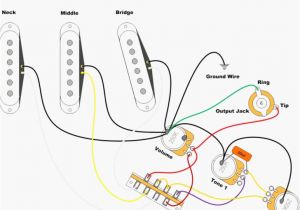 Fender Hss Strat Wiring Diagram Wiring Diagrams Fender Strat Wiring Diagram Post