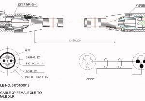Fender Humbucker Wiring Diagram Esp Ltd Wiring Diagram Wiring Diagram Centre