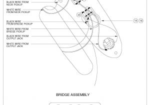 Fender Jazz Bass Wiring Diagram Diagrams Jazz Bass Concentric Sigler Music