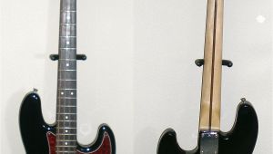 Fender Jazz Bass Wiring Diagram Fender Jazz Bass Wikipedia
