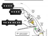 Fender Jazz Bass Wiring Diagram Fender Jazz Bass Wiring Diagram Techteazer Com