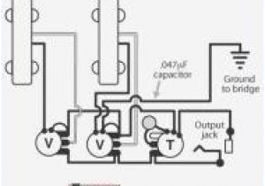 Fender Jazz Bass Wiring Diagram Jazz Bass Wiring Diagram Awesome Fender Jazz Bass Special Wiring