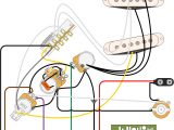 Fender Mid Boost Wiring Diagram 7 Way Dpst Wiring with A Clapton Mid Boost