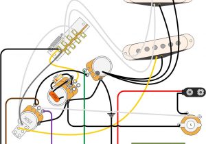 Fender Mid Boost Wiring Diagram 7 Way Dpst Wiring with A Clapton Mid Boost Fender Mid Boost Wiring Diagram 7 Way Dpst Wiring with A Clapton Mid Boost