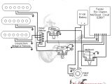 Fender Mid Boost Wiring Diagram Clapton Mid Boost Wiring Diagram