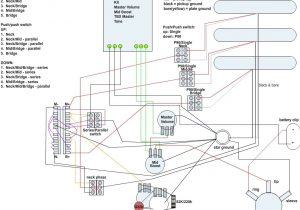 Fender Mid Boost Wiring Diagram Clapton Mid Boost Wiring Diagram Fender Mid Boost Wiring Diagram Clapton Mid Boost Wiring Diagram