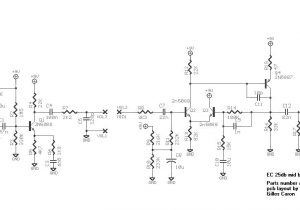 Fender Mid Boost Wiring Diagram Fender Mid Boost Wiring Diagram Fender Mid Boost Wiring Diagram Fender Mid Boost Wiring Diagram