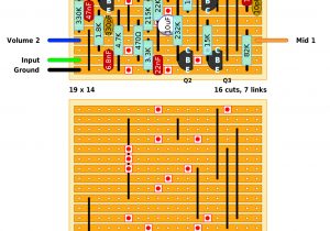 Fender Mid Boost Wiring Diagram Guitar Fx Layouts Fender Eric Clapton 25db Mid Boost Fender Mid Boost Wiring Diagram Guitar Fx Layouts Fender Eric Clapton 25db Mid Boost