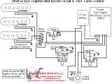 Fender Mid Boost Wiring Diagram Has Anybody Successfully Installed A Midboost Preamp Kit