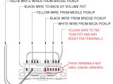 Fender Mid Boost Wiring Diagram Lonestar Stratocaster and Mid Boost Electronics Chat