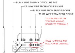 Fender Mid Boost Wiring Diagram Lonestar Stratocaster and Mid Boost Electronics Chat Fender Mid Boost Wiring Diagram Lonestar Stratocaster and Mid Boost Electronics Chat