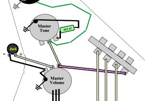 Fender Mid Boost Wiring Diagram Rothstein Guitars • Serious tone for the Serious Player Fender Mid Boost Wiring Diagram Rothstein Guitars • Serious tone for the Serious Player