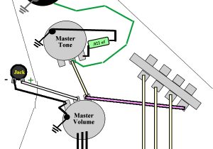 Fender Mid Boost Wiring Diagram Rothstein Guitars • Serious tone for the Serious Player