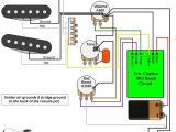 Fender Mid Boost Wiring Diagram Strat W Eric Clapton Mid Boost Circuit