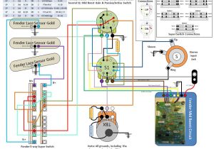 Fender Mid Boost Wiring Diagram True bypass for Fender Clapton Mid Boost Fender Mid Boost Wiring Diagram True bypass for Fender Clapton Mid Boost