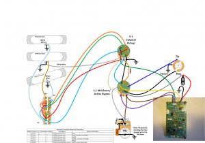 Fender Mid Boost Wiring Diagram True bypass for Fender Clapton Mid Boost Fender Mid Boost Wiring Diagram True bypass for Fender Clapton Mid Boost