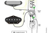 Fender Modern Player Telecaster Wiring Diagram 30 Best Wiring Images Guitar Tech Guitar Pickups Guitar Diy